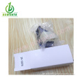 R134A Auto AC Air Conditioning Pressure Switch